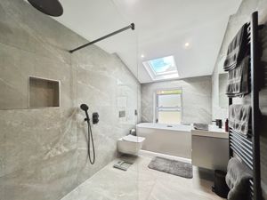 Bathroom- click for photo gallery